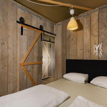 Camping 2000 Januv Dul 외부 사진