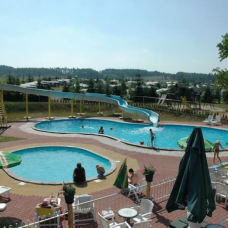 Camping 2000 Januv Dul 외부 사진