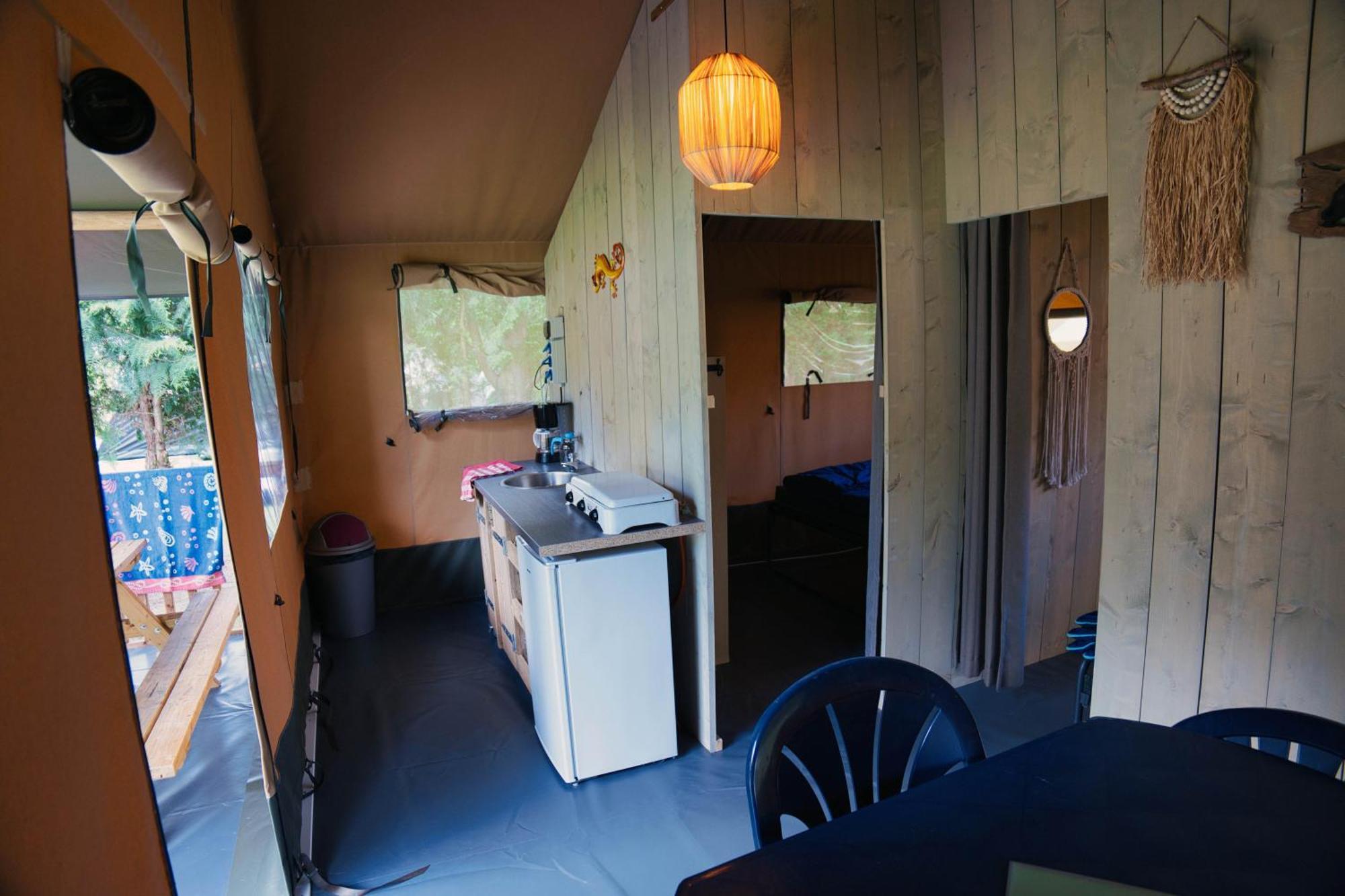 Camping 2000 Januv Dul 외부 사진