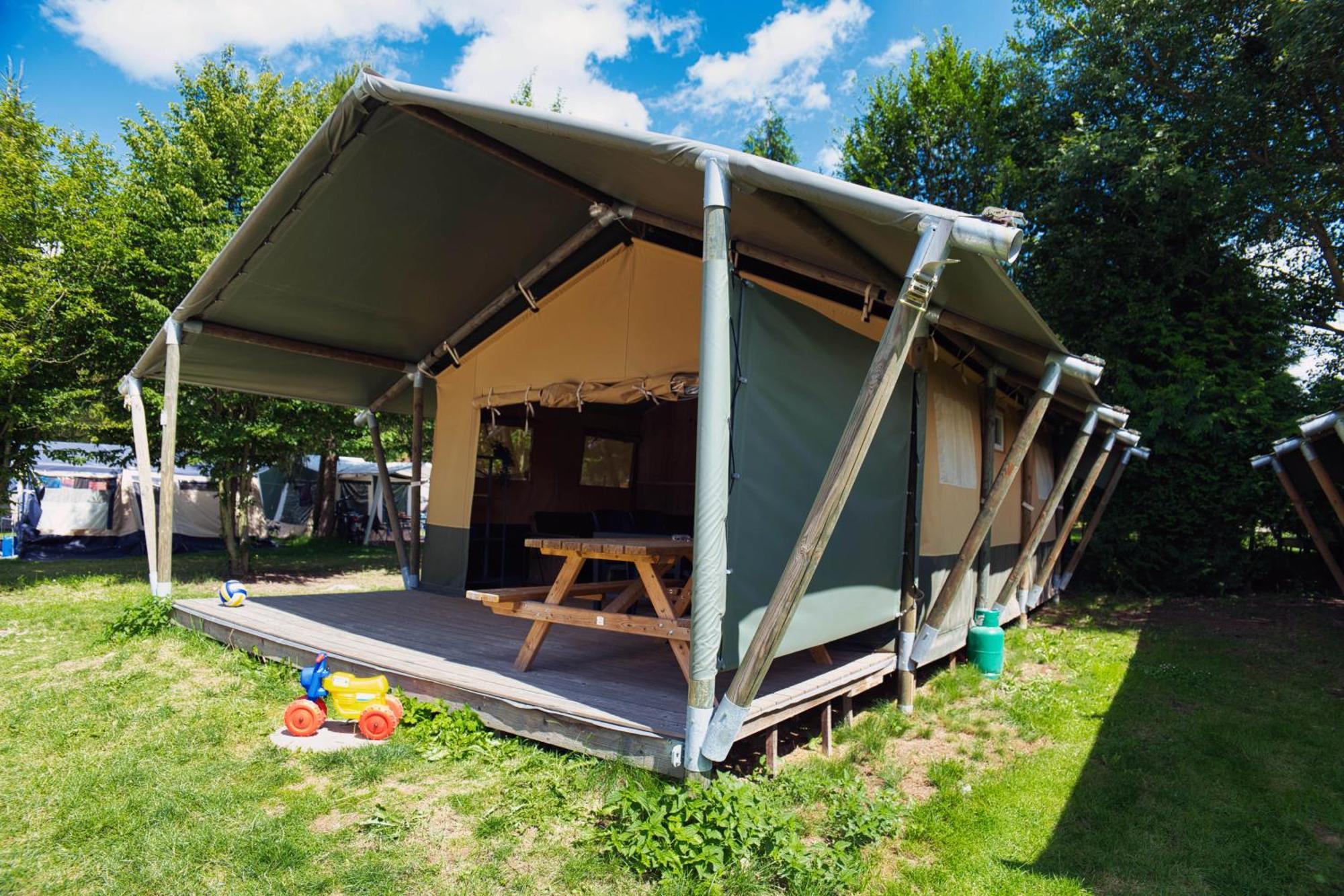 Camping 2000 Januv Dul 외부 사진
