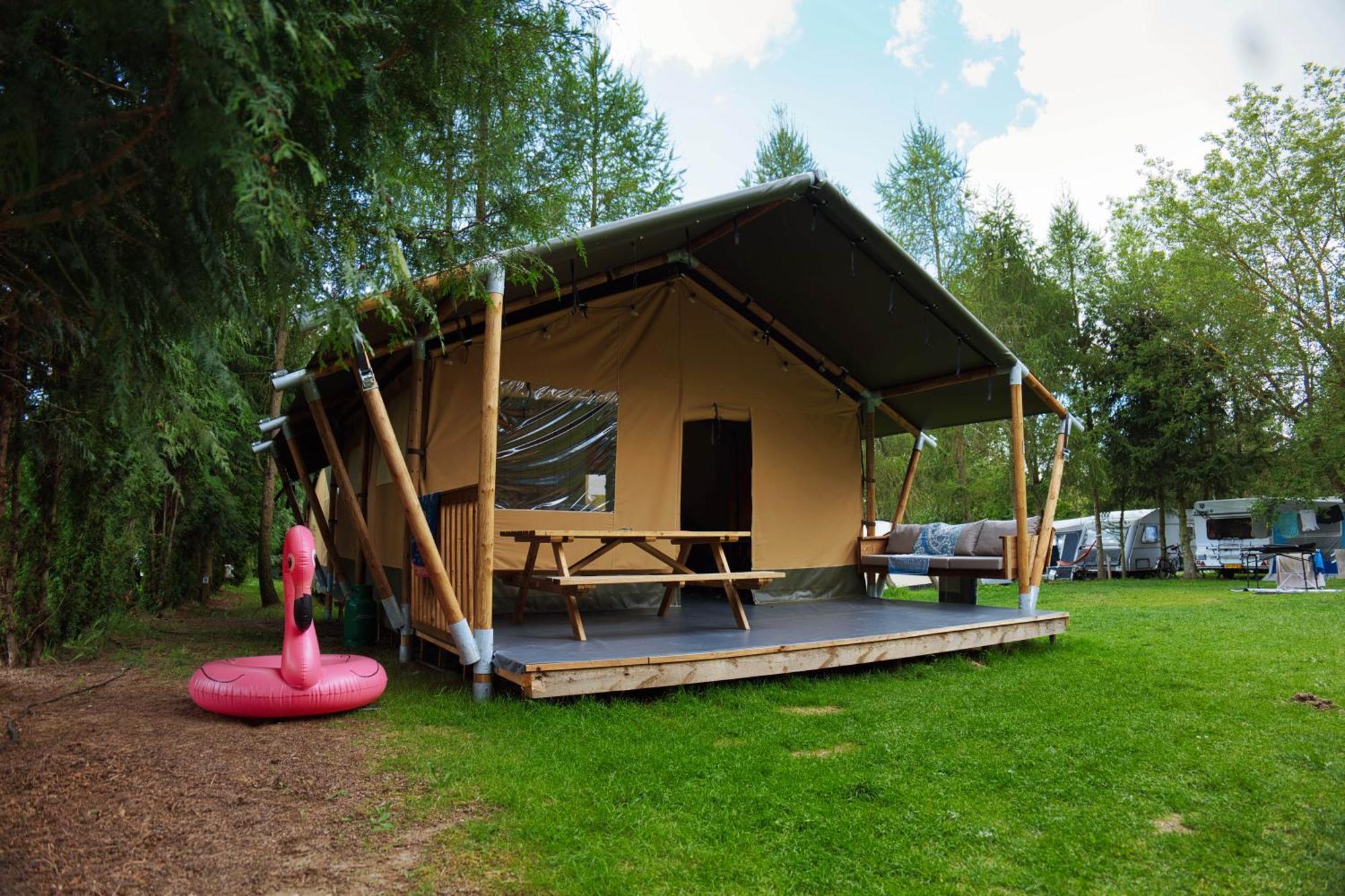 Camping 2000 Januv Dul 외부 사진