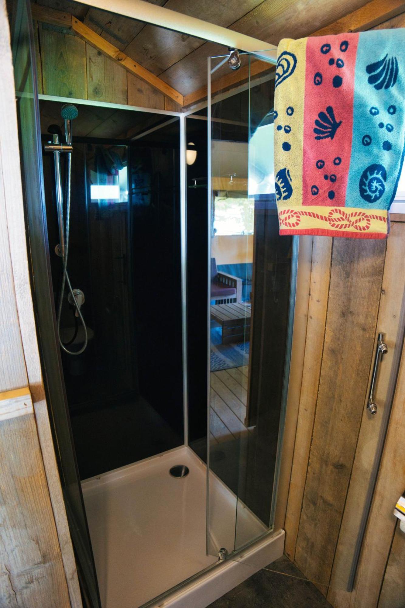 Camping 2000 Januv Dul 외부 사진