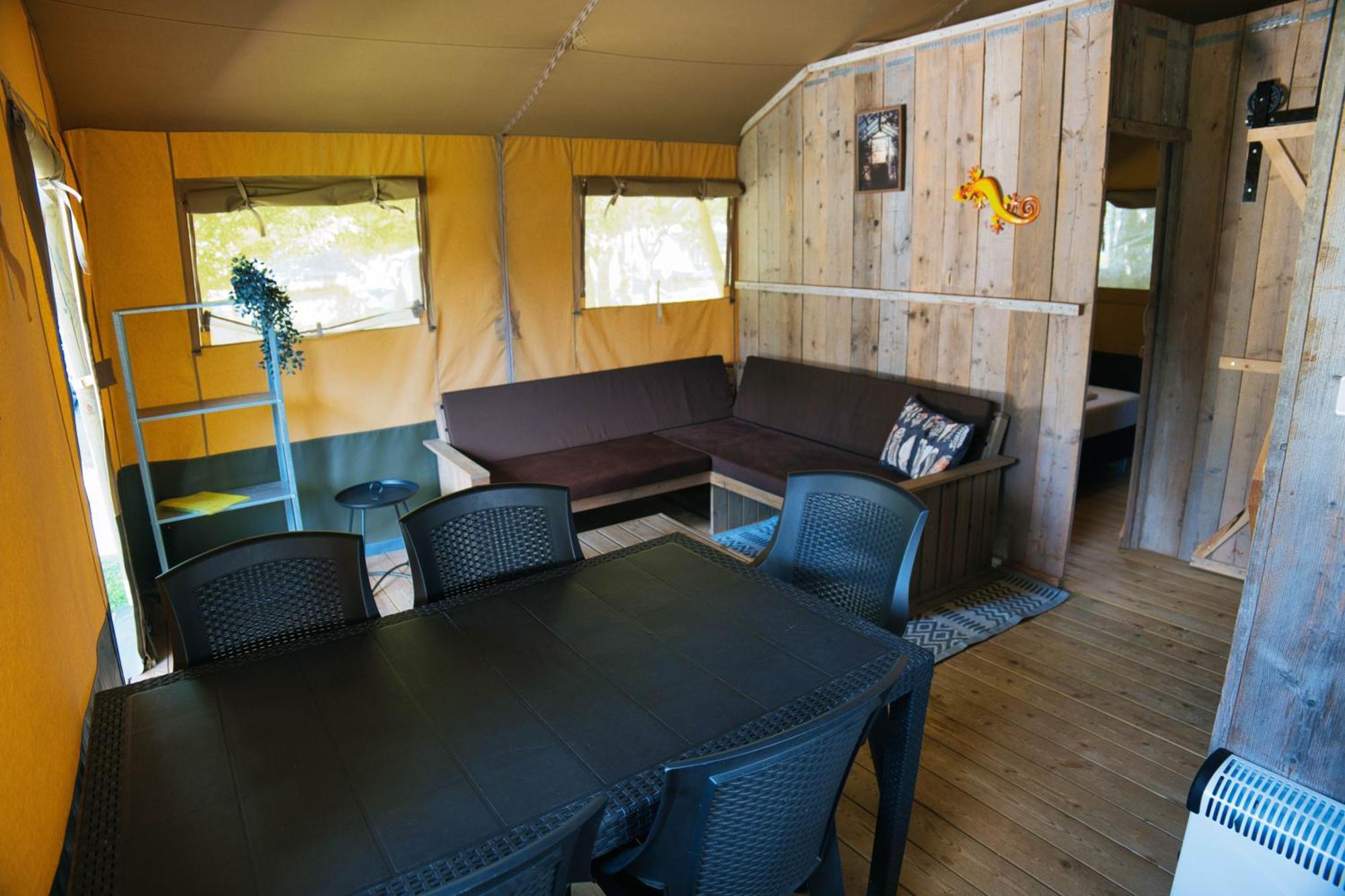 Camping 2000 Januv Dul 외부 사진