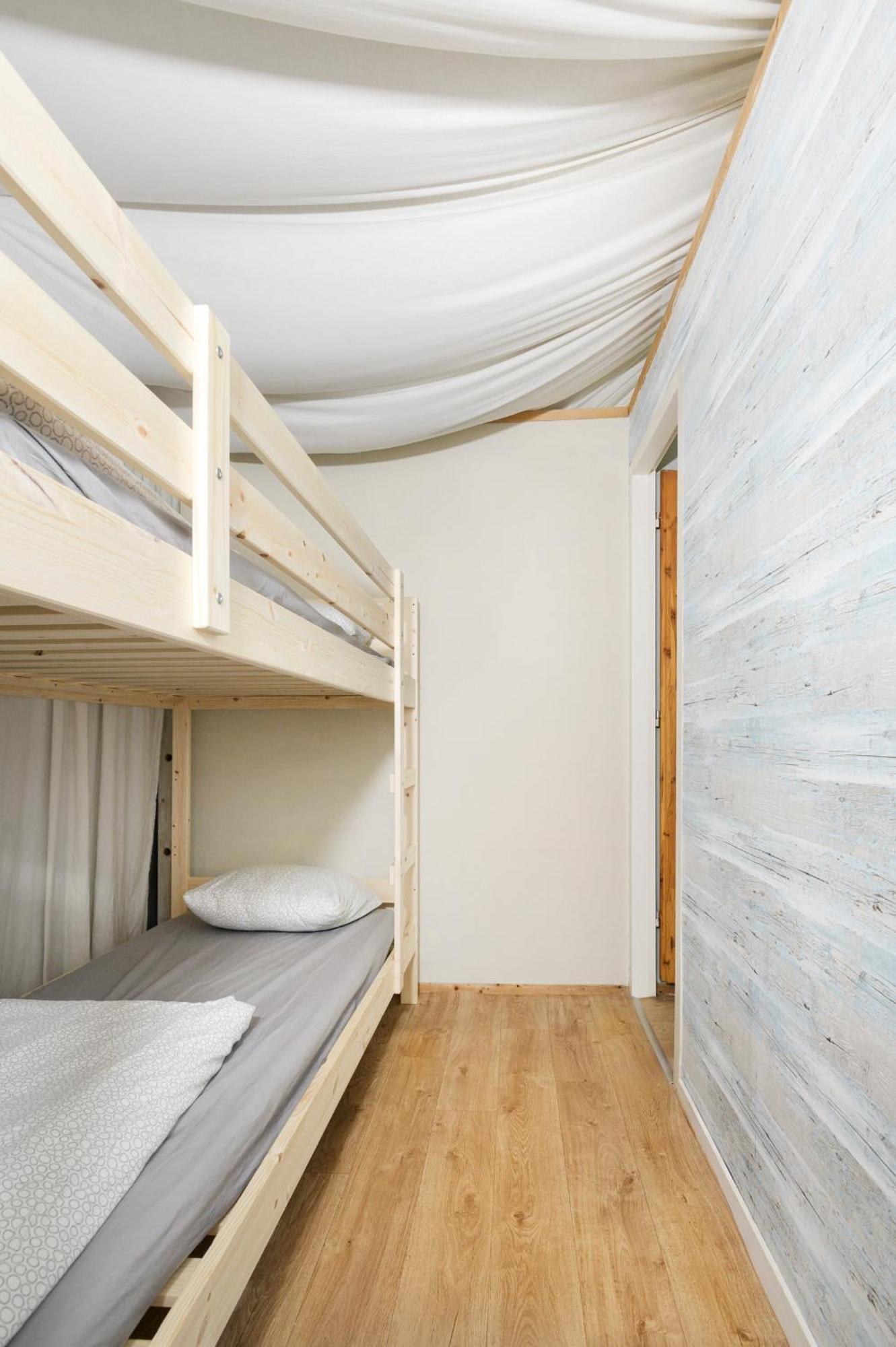 Camping 2000 Januv Dul 외부 사진