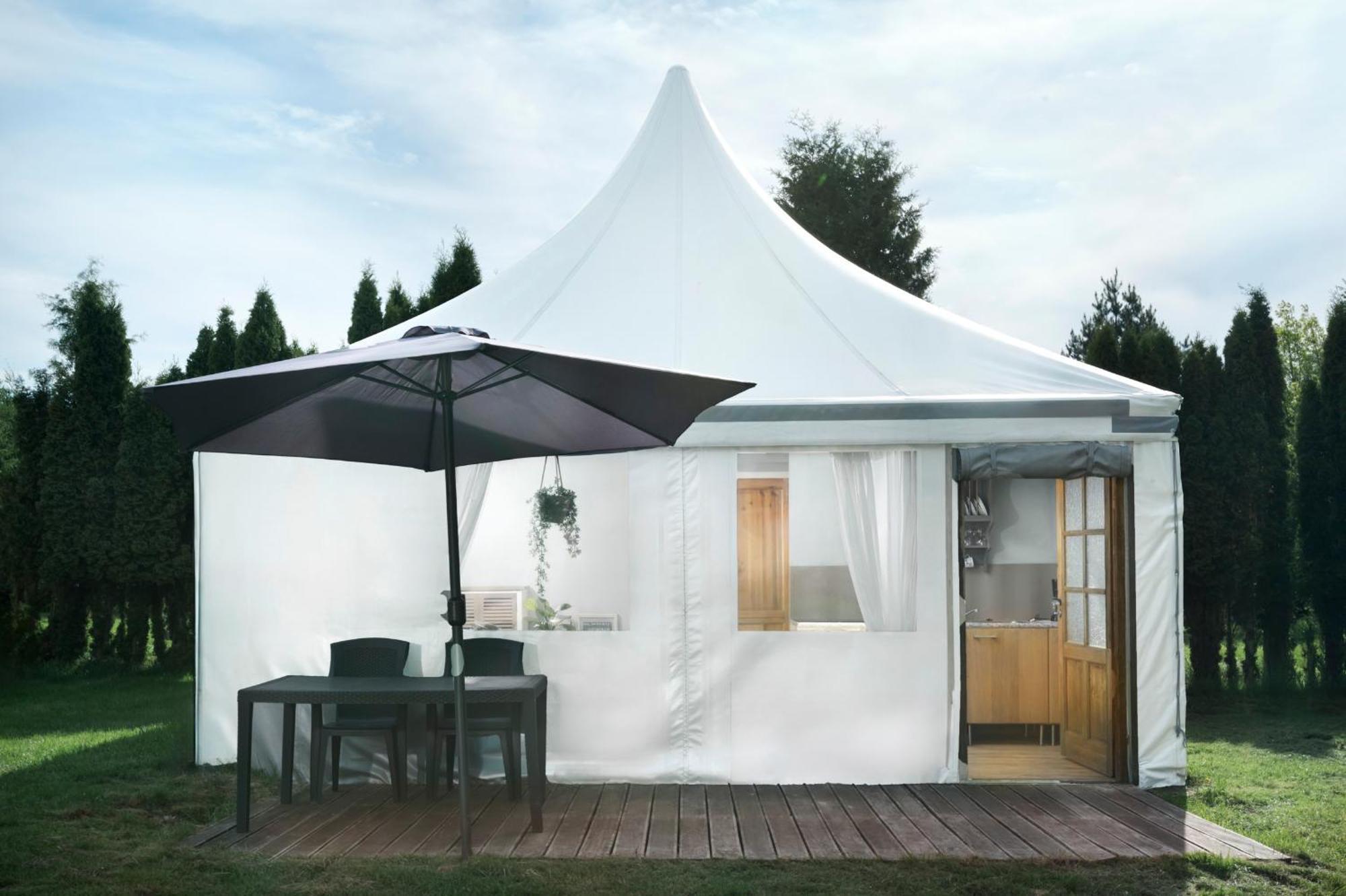 Camping 2000 Januv Dul 외부 사진