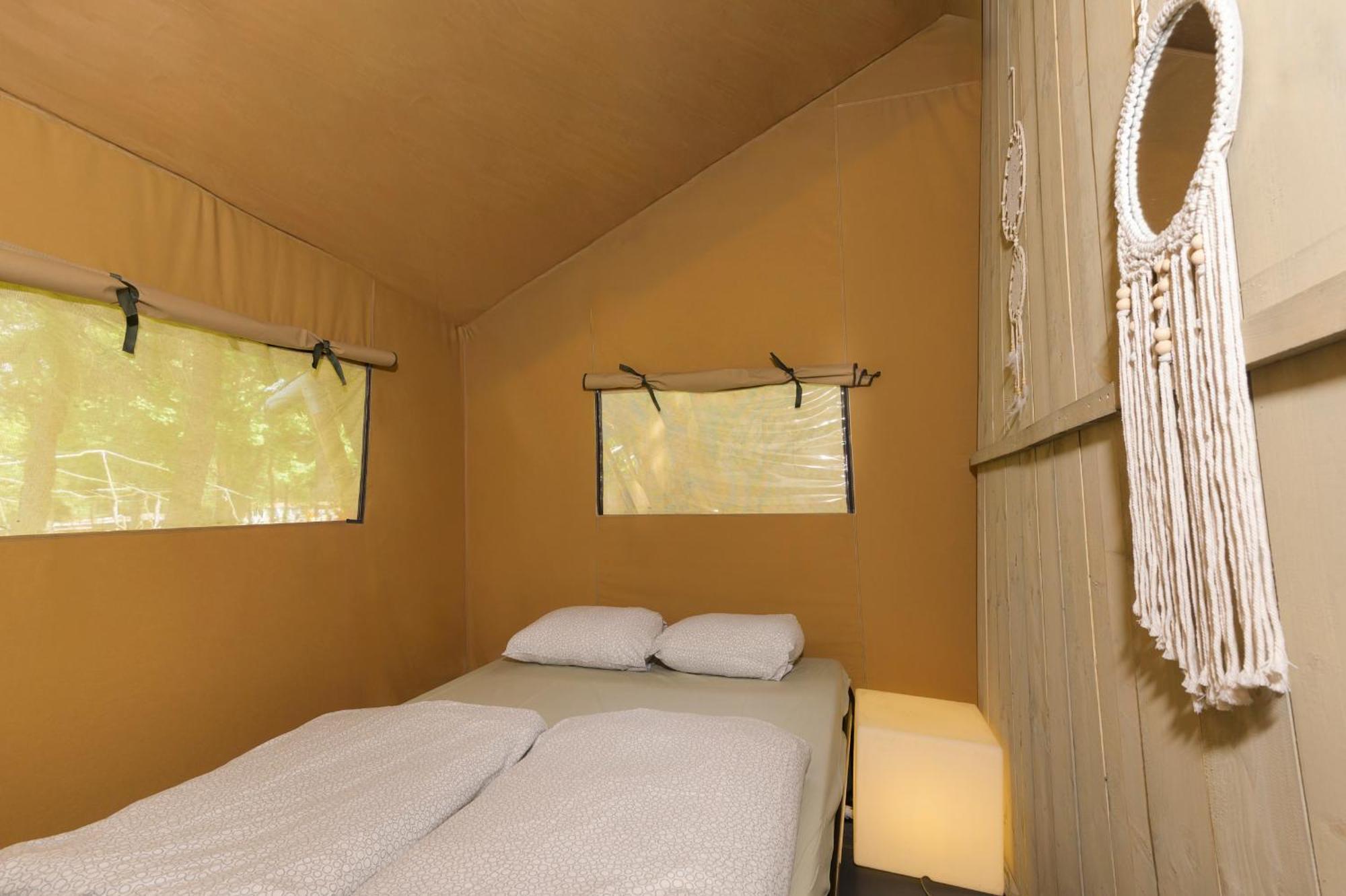 Camping 2000 Januv Dul 외부 사진
