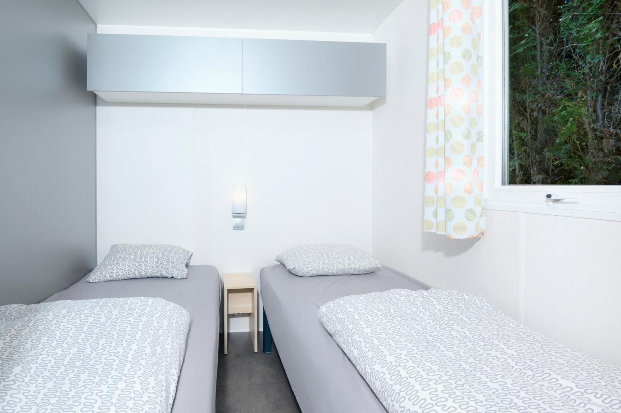 Camping 2000 Januv Dul 외부 사진