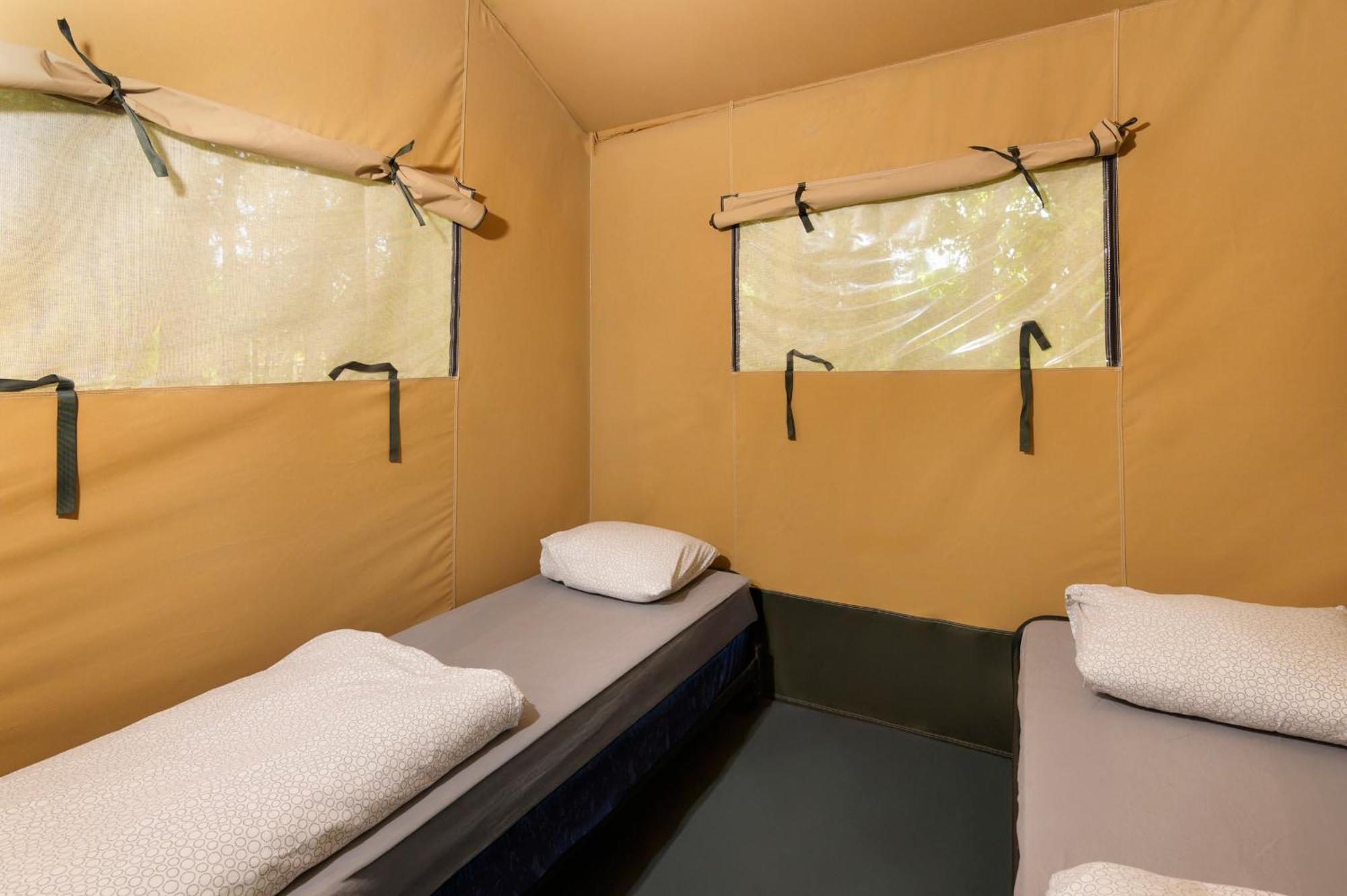 Camping 2000 Januv Dul 외부 사진