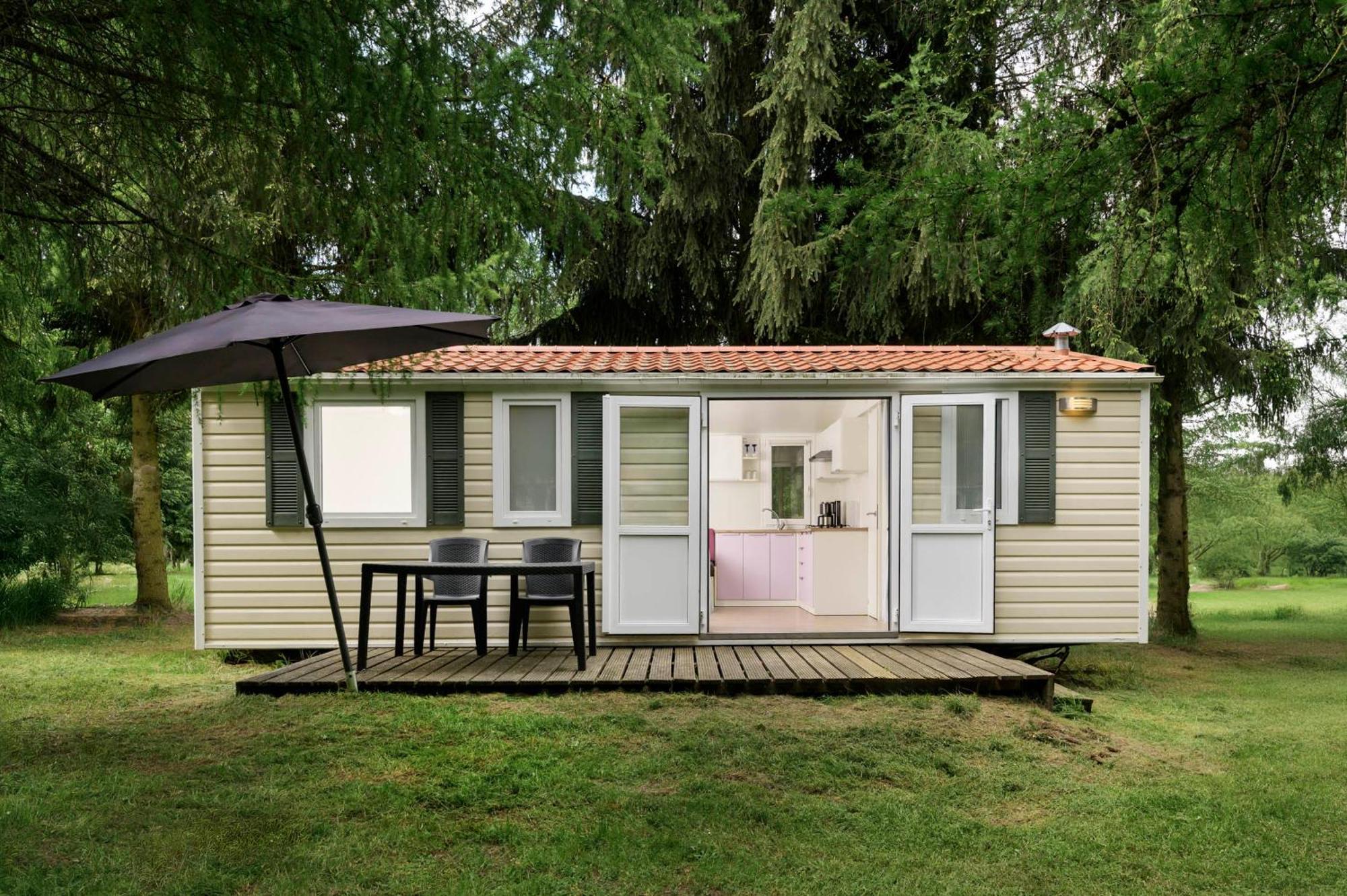 Camping 2000 Januv Dul 외부 사진