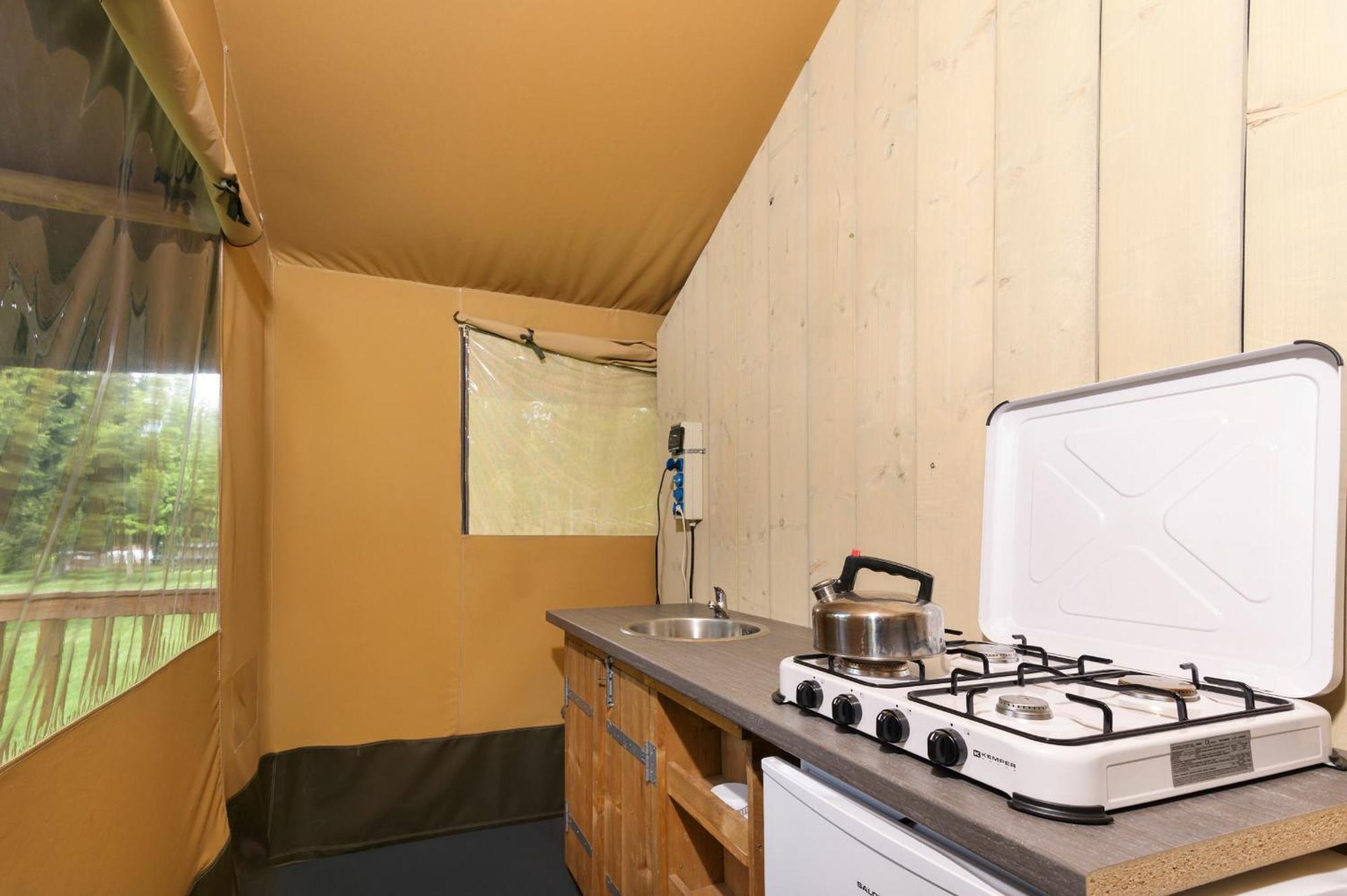 Camping 2000 Januv Dul 외부 사진