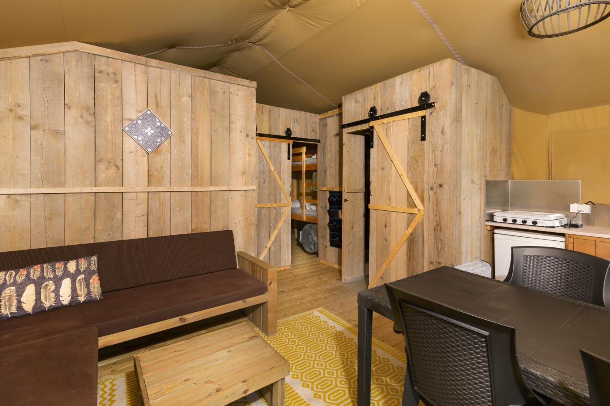 Camping 2000 Januv Dul 외부 사진