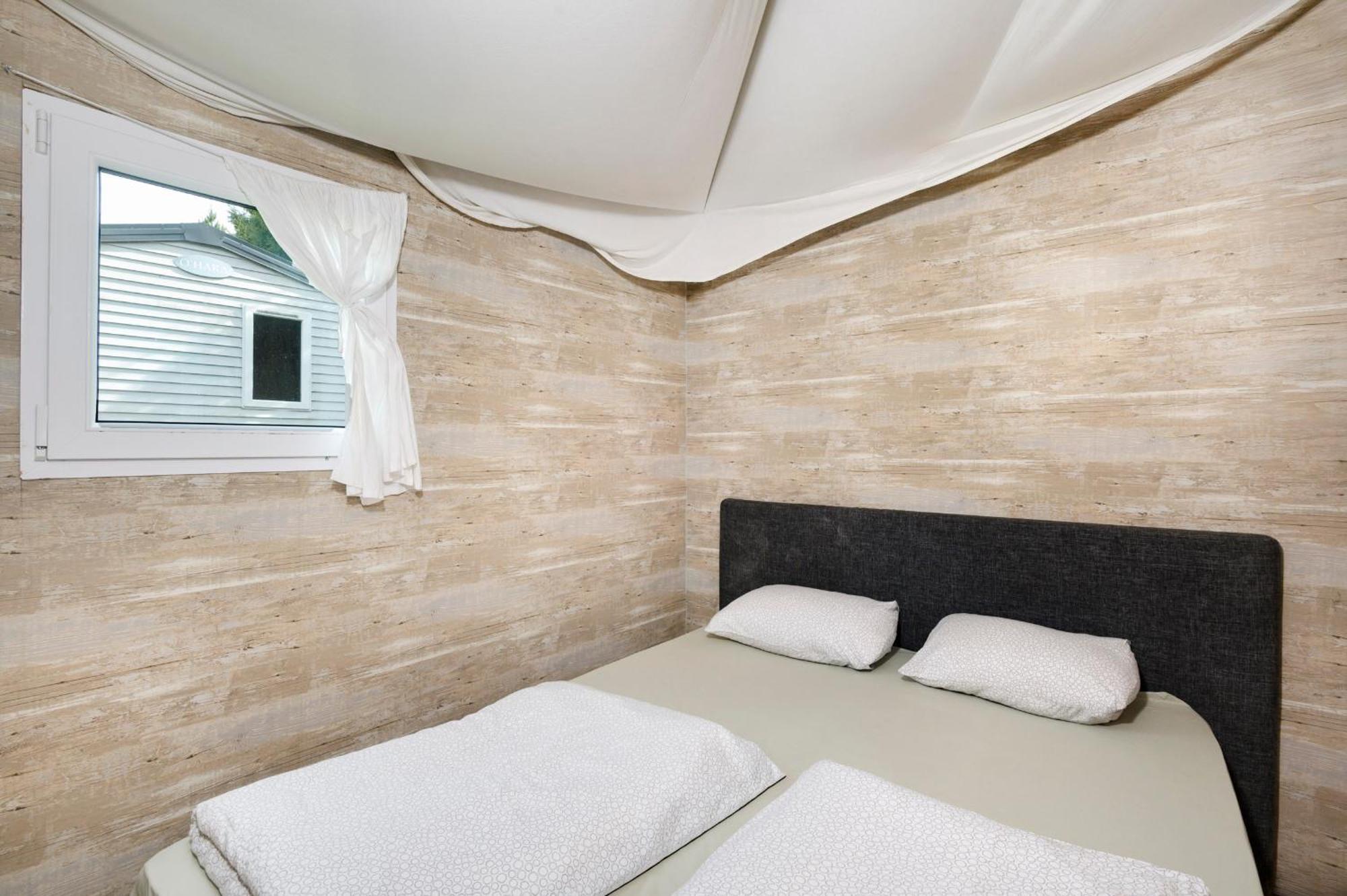 Camping 2000 Januv Dul 외부 사진