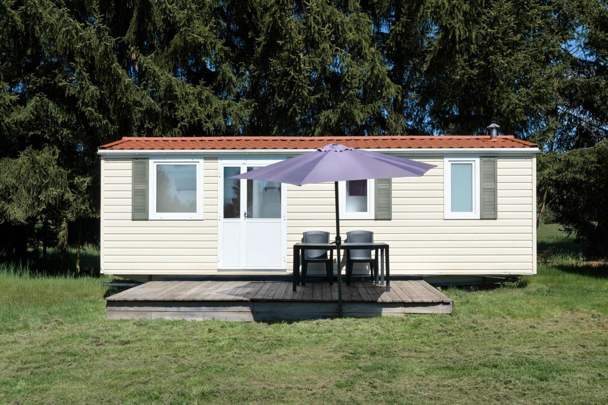 Camping 2000 Januv Dul 외부 사진
