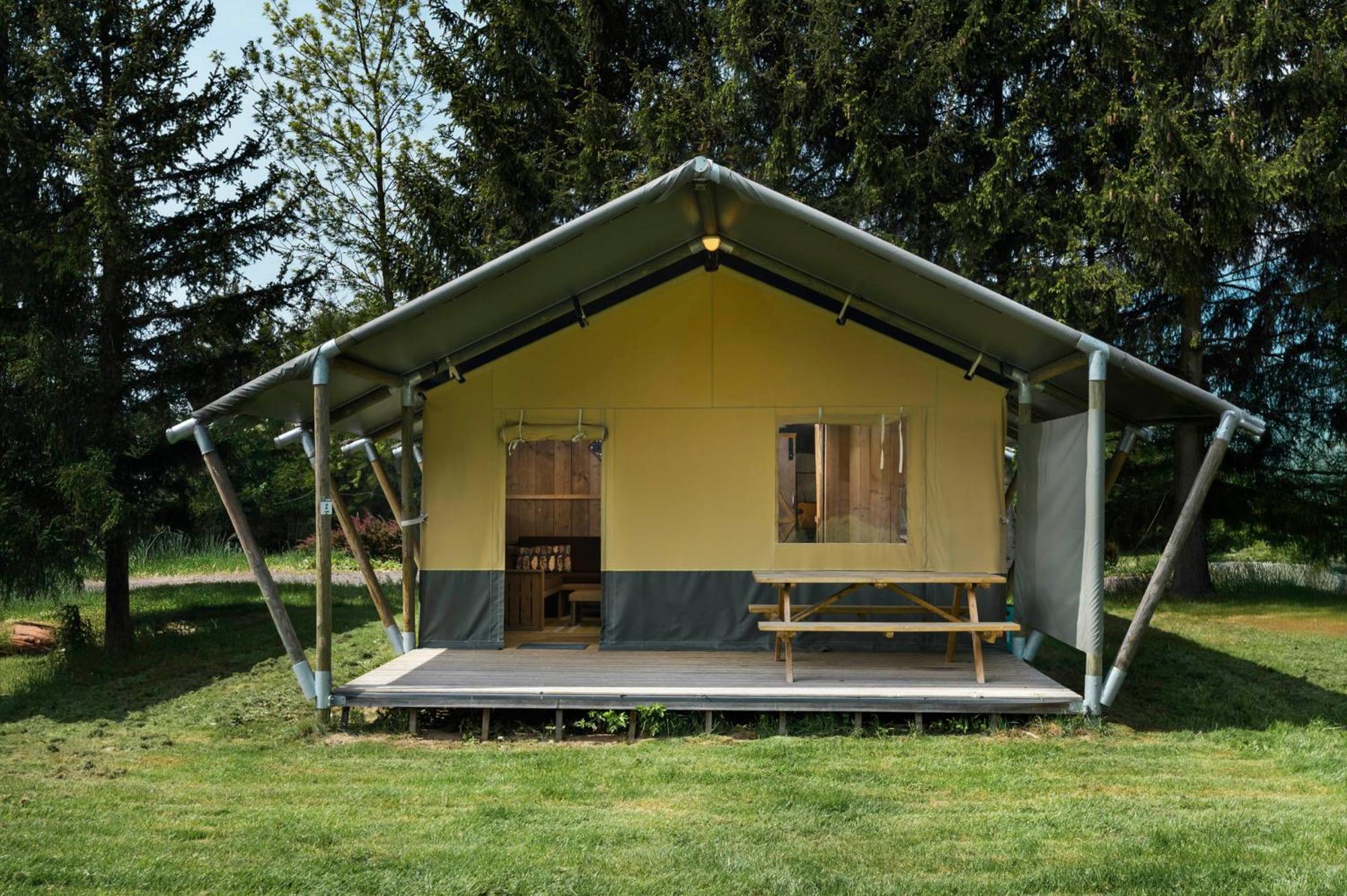 Camping 2000 Januv Dul 외부 사진