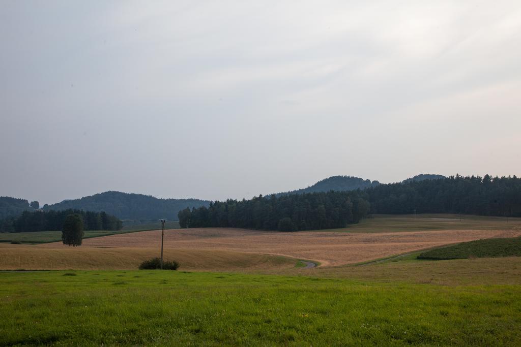Camping 2000 Januv Dul 외부 사진