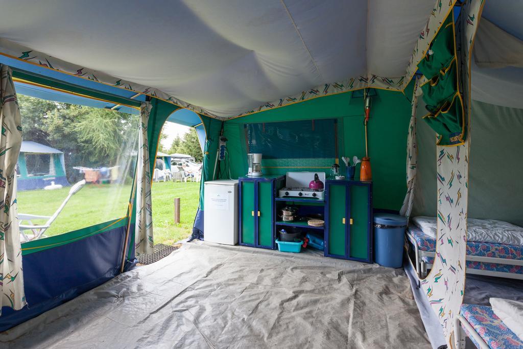 Camping 2000 Januv Dul 외부 사진