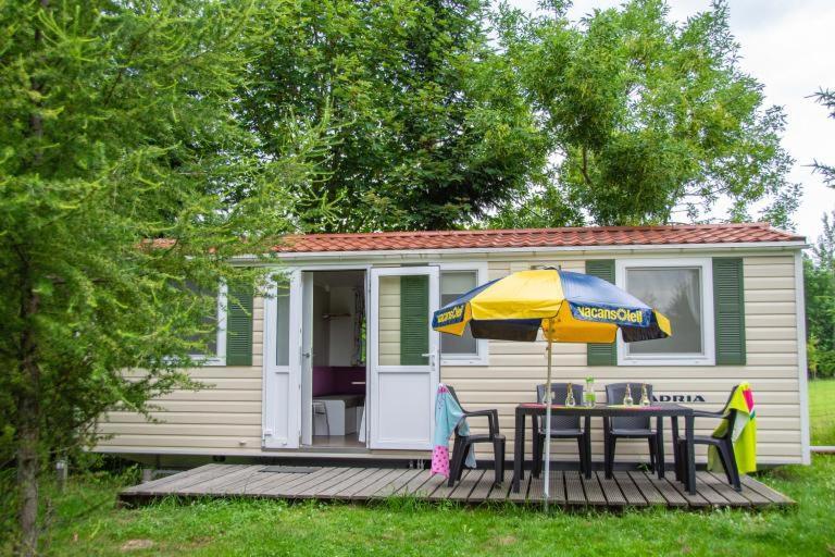 Camping 2000 Januv Dul 외부 사진