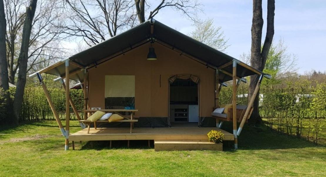 Camping 2000 Januv Dul 외부 사진